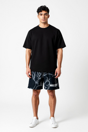 Lionheart Training Shorts